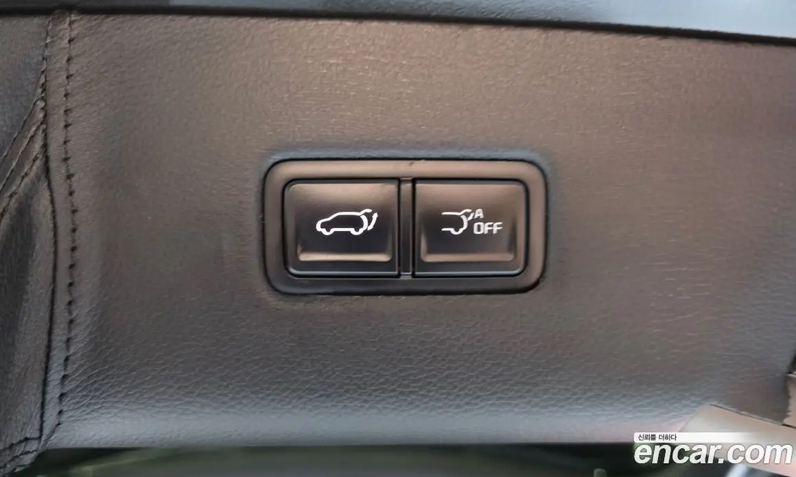 Kia Carnival 2024 3.5 автомат (гидро), фото 24 Kia Carnival 2024 3.5 автомат (гидро), фото 24