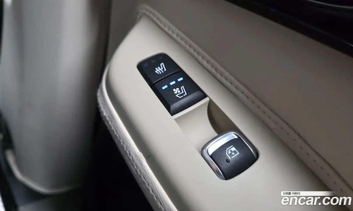 Kia Carnival 2024 3.5 автомат (гидро), фото 28 Kia Carnival 2024 3.5 автомат (гидро), фото 28