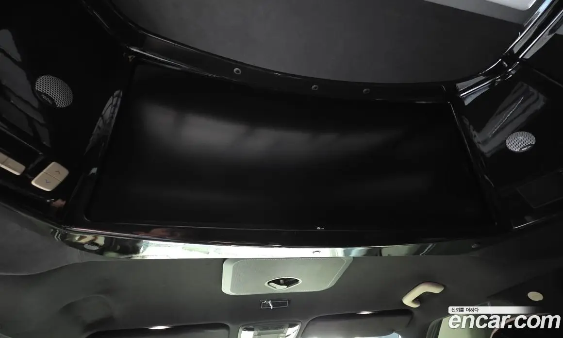 Kia Carnival 2024 3.5 автомат (гидро), фото 37 Kia Carnival 2024 3.5 автомат (гидро), фото 37