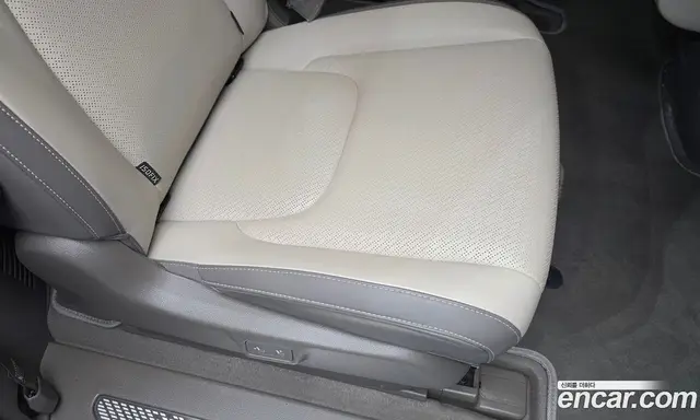 Kia Carnival 2024 1.6 автомат (гидро), миниатюра 10 Kia Carnival 2024 1.6 автомат (гидро), миниатюра 10