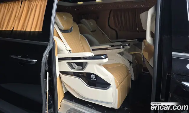 Kia Carnival 2024 3.5 автомат (гидро), миниатюра 11 Kia Carnival 2024 3.5 автомат (гидро), миниатюра 11