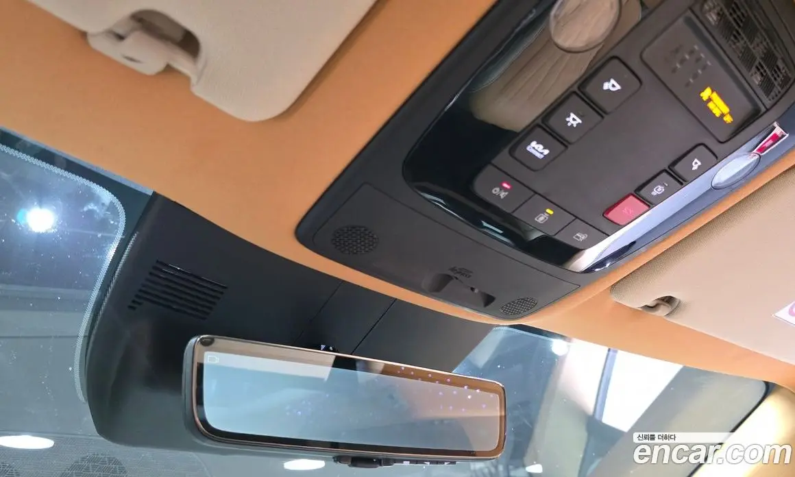 Kia Carnival 2024 3.5 автомат (гидро), фото 20 Kia Carnival 2024 3.5 автомат (гидро), фото 20