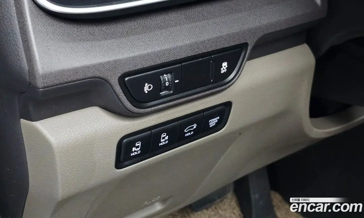 Kia Carnival 2026 1.6 автомат (гидро), фото 27 Kia Carnival 2026 1.6 автомат (гидро), фото 27