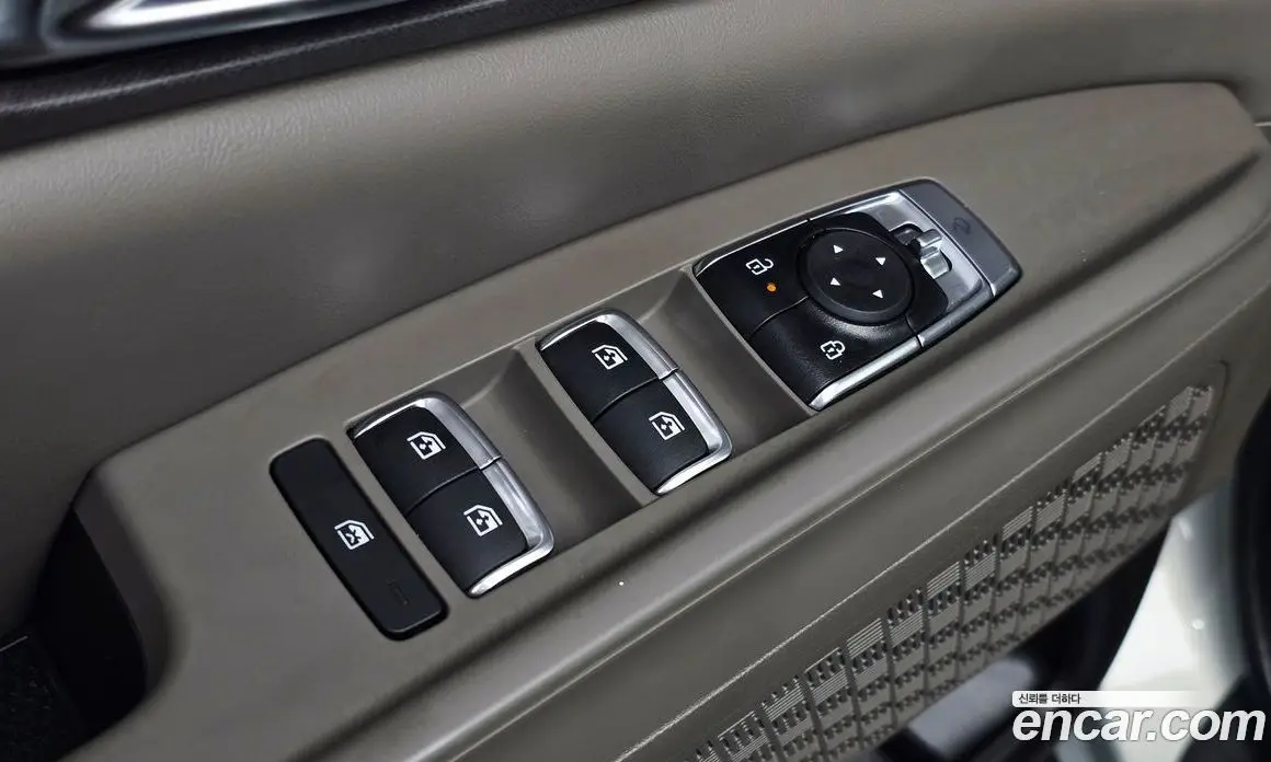 Kia Carnival 2026 1.6 автомат (гидро), фото 29 Kia Carnival 2026 1.6 автомат (гидро), фото 29