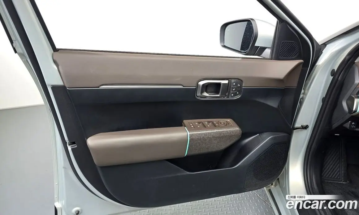 Kia EV4 2025 0.2 автомат (гидро), фото 14 Kia EV4 2025 0.2 автомат (гидро), фото 14
