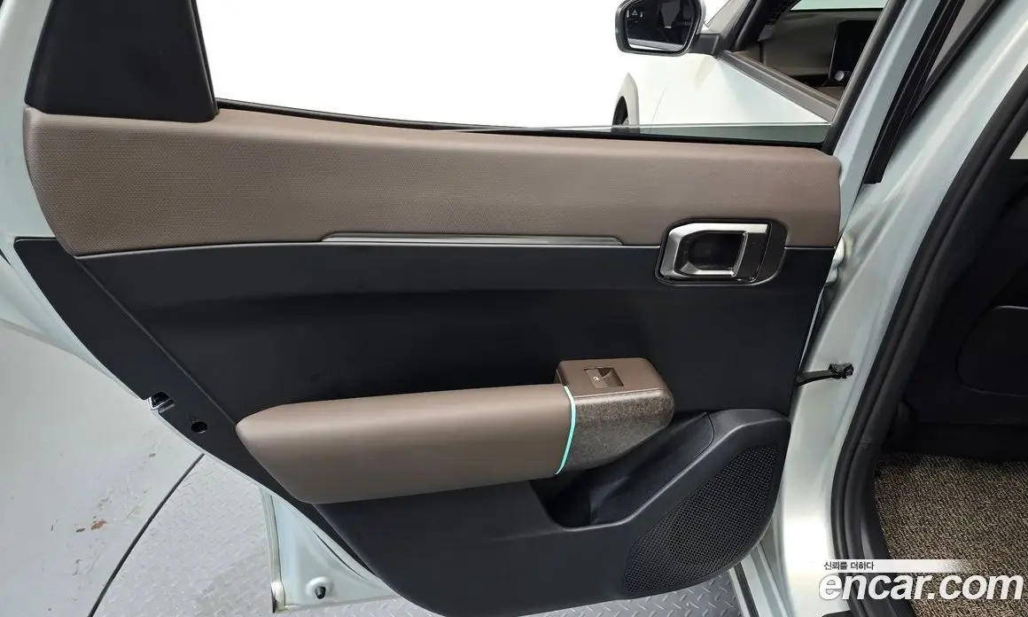 Kia EV4 2025 0.2 автомат (гидро), фото 15 Kia EV4 2025 0.2 автомат (гидро), фото 15