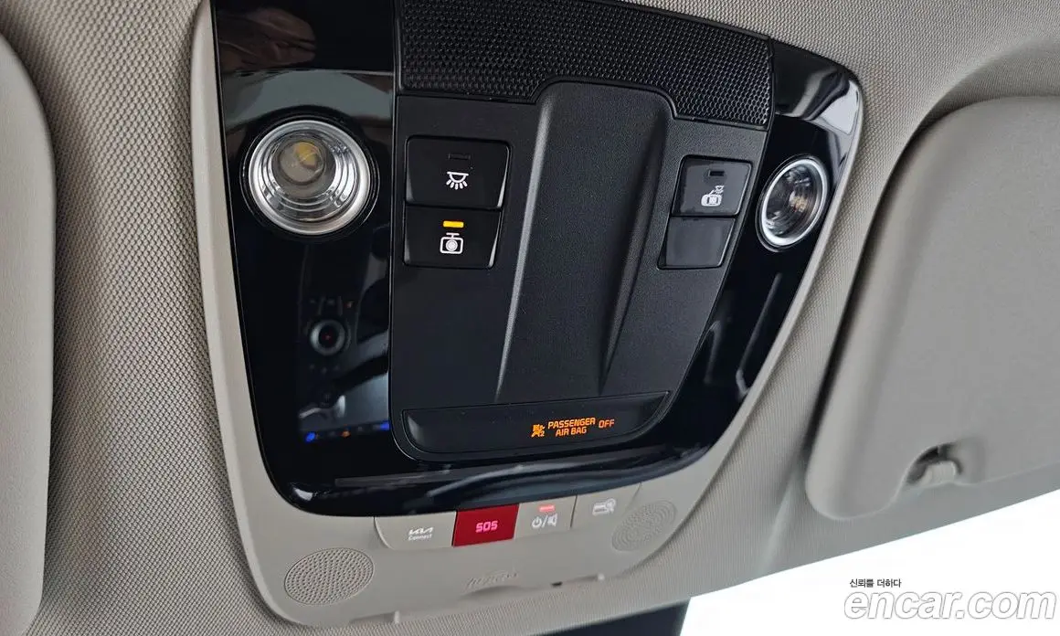 Kia EV6 2024 0.1 автомат (гидро), фото 20 Kia EV6 2024 0.1 автомат (гидро), фото 20