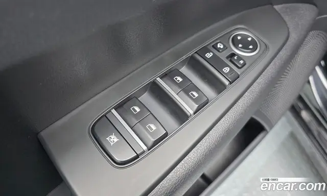 Kia K3 2022 1.6 автомат (гидро), миниатюра 12