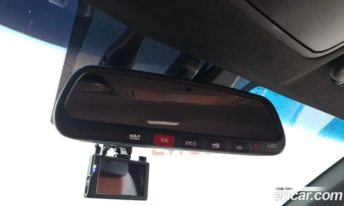 Kia K3 2024 1.6 автомат (гидро), фото 23 Kia K3 2024 1.6 автомат (гидро), фото 23