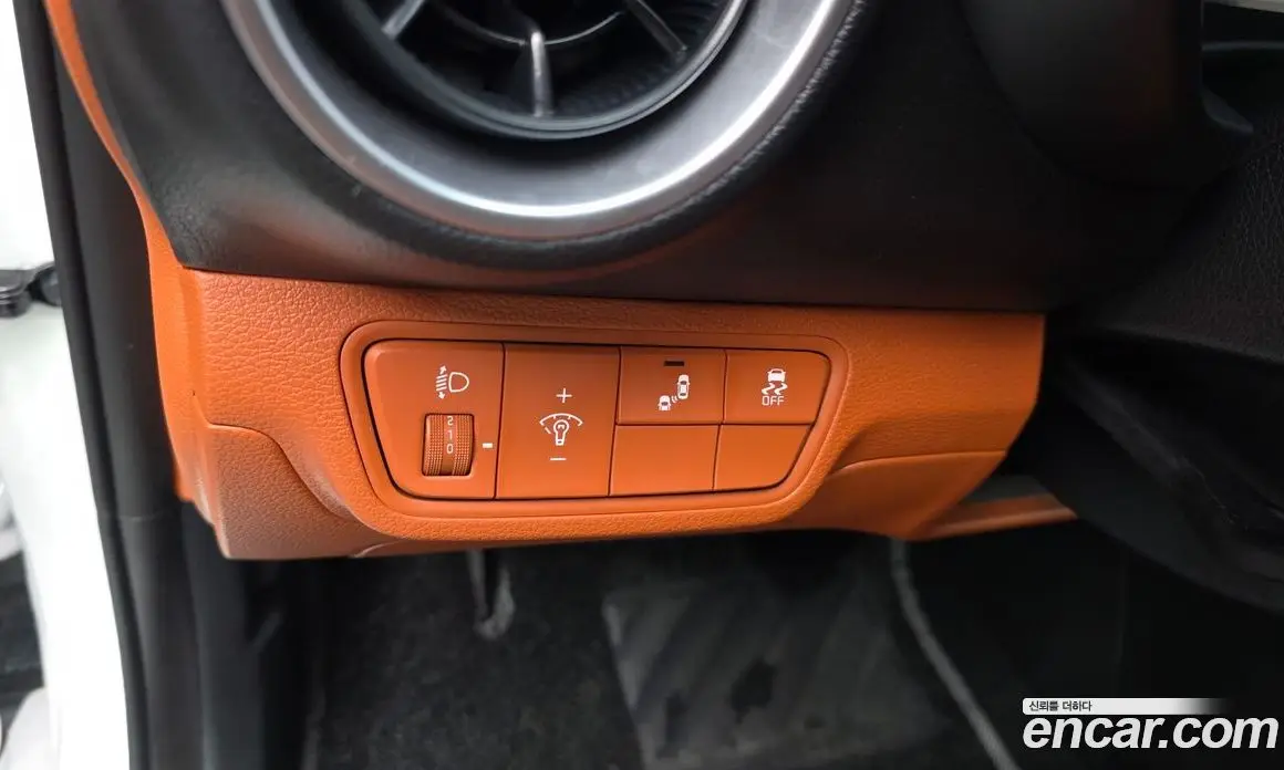 Kia K3 2024 1.6 автомат (гидро), фото 24 Kia K3 2024 1.6 автомат (гидро), фото 24
