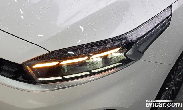 Kia K3 2024 1.6 автомат (гидро), миниатюра 8 Kia K3 2024 1.6 автомат (гидро), миниатюра 8