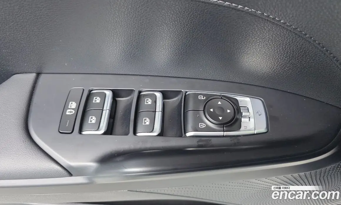 Kia K5 (Optima) 2023 2.0 автомат (гидро), фото 18 Kia K5 (Optima) 2023 2.0 автомат (гидро), фото 18