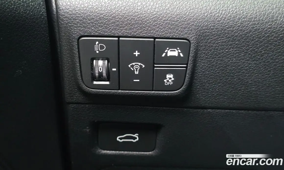 Kia K5 (Optima) 2023 2.0 автомат (гидро), фото 19 Kia K5 (Optima) 2023 2.0 автомат (гидро), фото 19