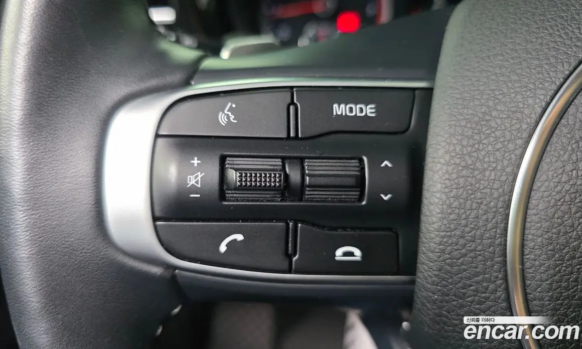 Kia K5 (Optima) 2023 2.0 автомат (гидро), фото 21 Kia K5 (Optima) 2023 2.0 автомат (гидро), фото 21