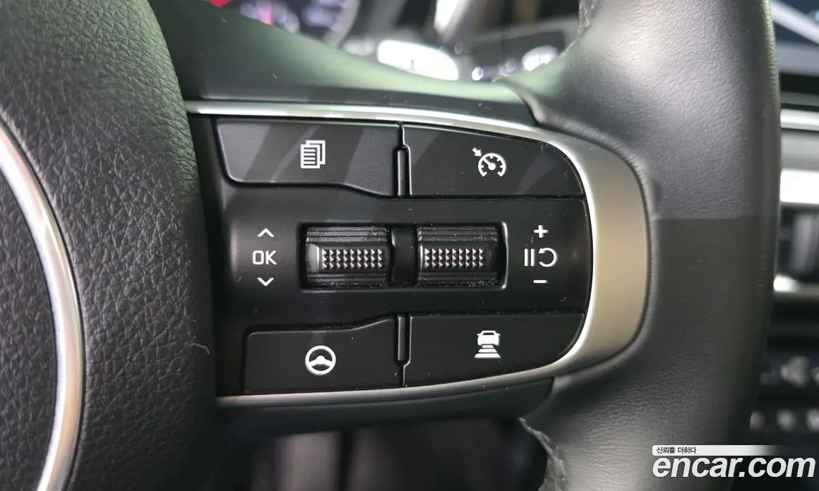 Kia K5 (Optima) 2023 2.0 автомат (гидро), фото 22 Kia K5 (Optima) 2023 2.0 автомат (гидро), фото 22