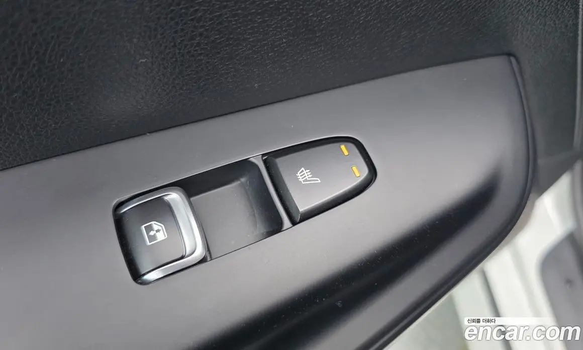 Kia K5 (Optima) 2023 2.0 автомат (гидро), фото 30 Kia K5 (Optima) 2023 2.0 автомат (гидро), фото 30