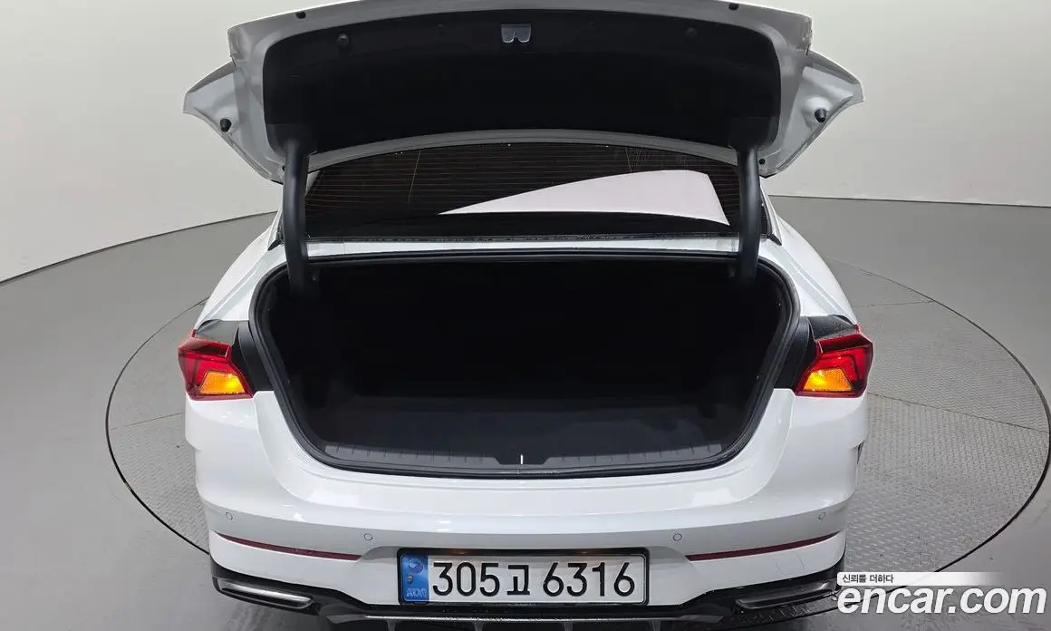 Kia K5 (Optima) 2023 2.0 автомат (гидро), фото 32 Kia K5 (Optima) 2023 2.0 автомат (гидро), фото 32