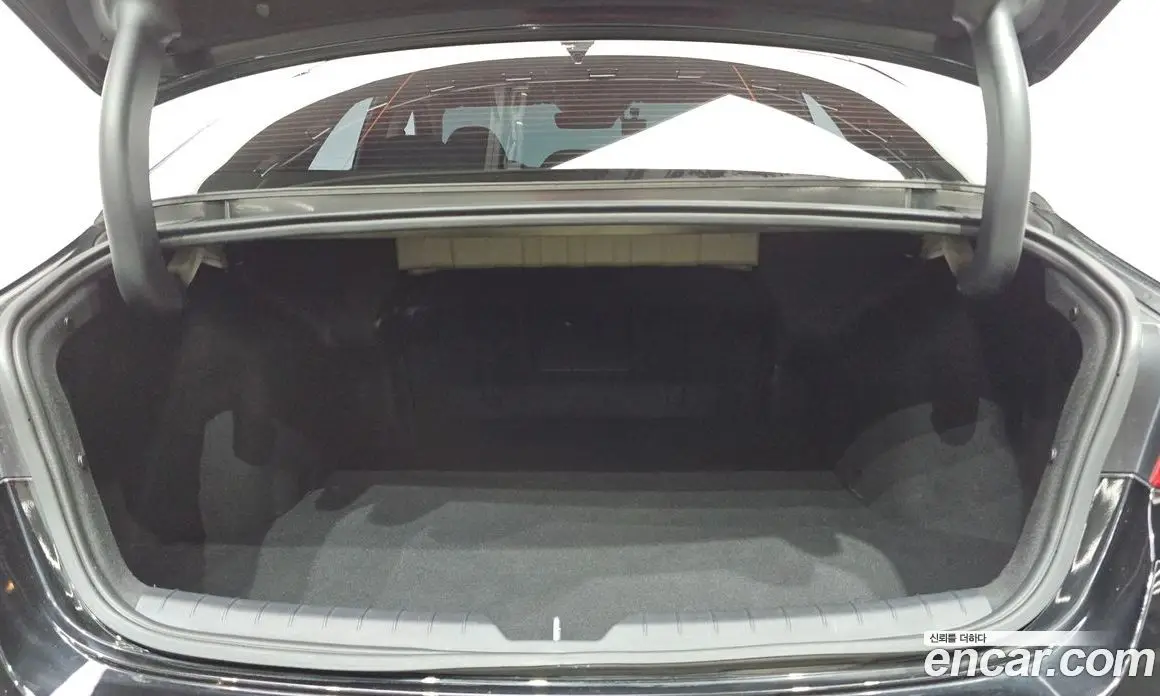 Kia K5 (Optima) 2023 2.0 автомат (гидро), фото 19