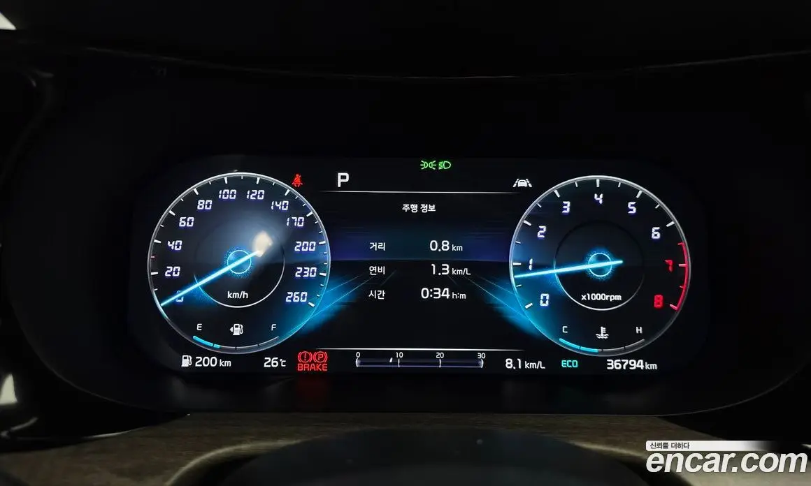 Kia K5 (Optima) 2023 1.6 автомат (гидро), фото 11 Kia K5 (Optima) 2023 1.6 автомат (гидро), фото 11