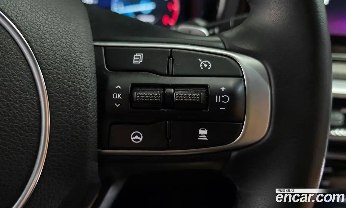 Kia K5 (Optima) 2023 1.6 автомат (гидро), фото 24 Kia K5 (Optima) 2023 1.6 автомат (гидро), фото 24
