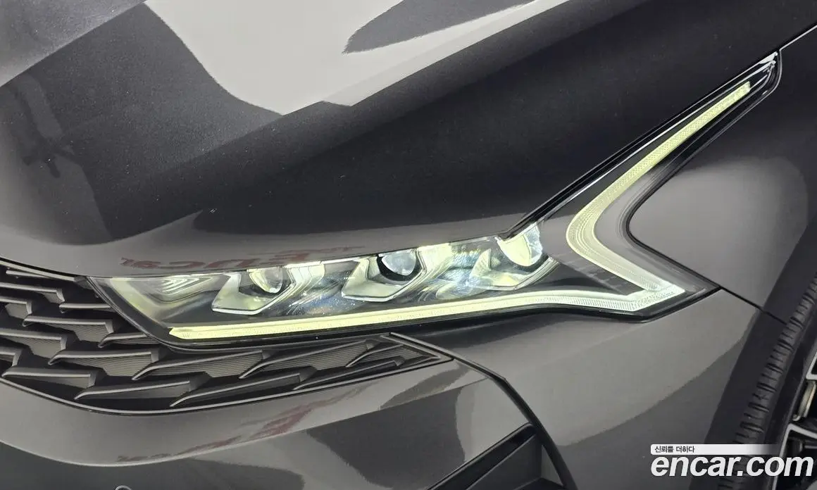 Kia K5 (Optima) 2023 1.6 автомат (гидро), фото 8 Kia K5 (Optima) 2023 1.6 автомат (гидро), фото 8