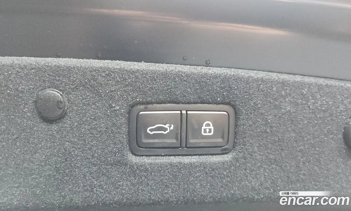 Kia K8 2021 3.5 автомат (гидро), фото 23 Kia K8 2021 3.5 автомат (гидро), фото 23