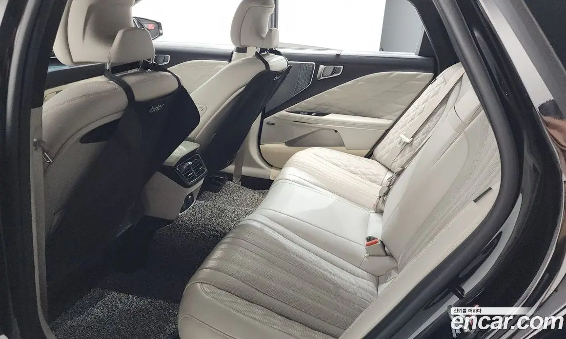 Kia K8 2021 3.5 автомат (гидро), фото 25 Kia K8 2021 3.5 автомат (гидро), фото 25