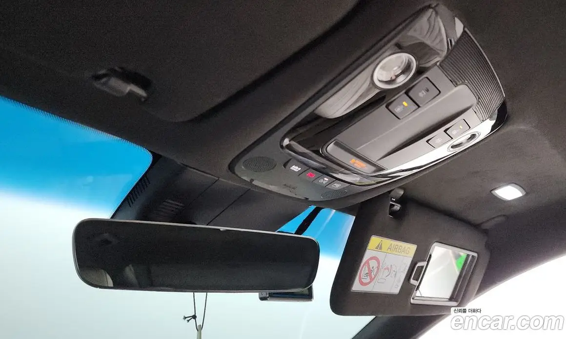 Kia K8 2021 3.5 автомат (гидро), фото 27 Kia K8 2021 3.5 автомат (гидро), фото 27