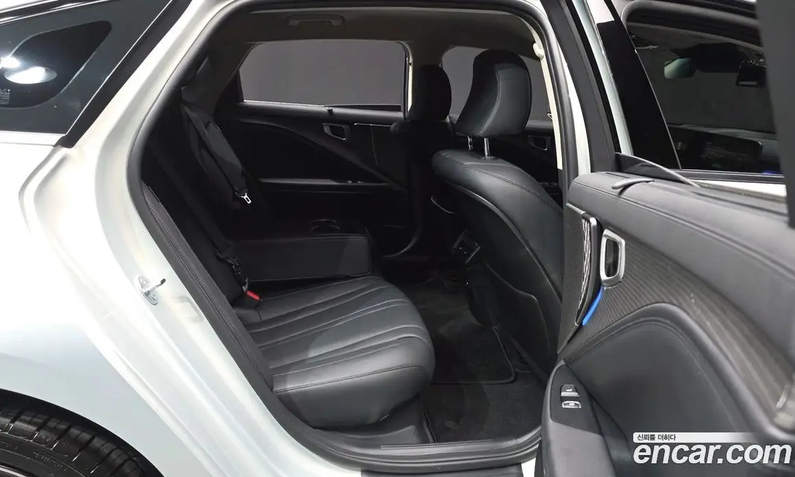 Kia K8 2025 1.6 автомат (гидро), фото 12 Kia K8 2025 1.6 автомат (гидро), фото 12