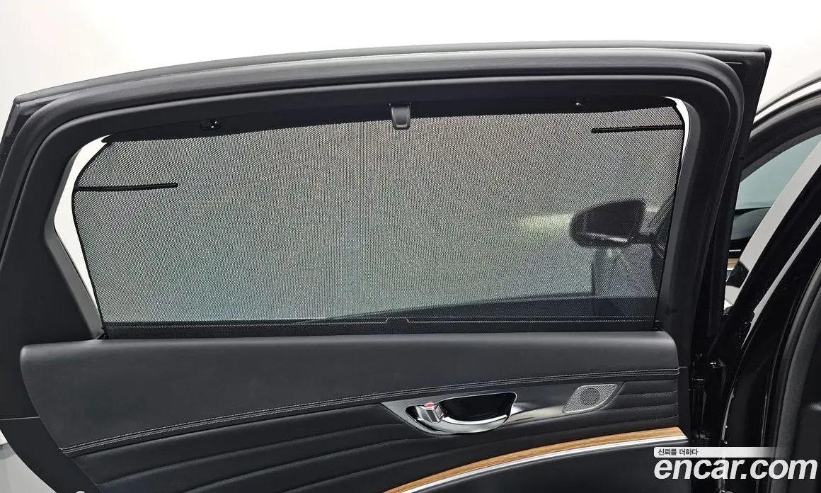 Kia K9 2022 3.8 автомат (гидро), фото 18 Kia K9 2022 3.8 автомат (гидро), фото 18