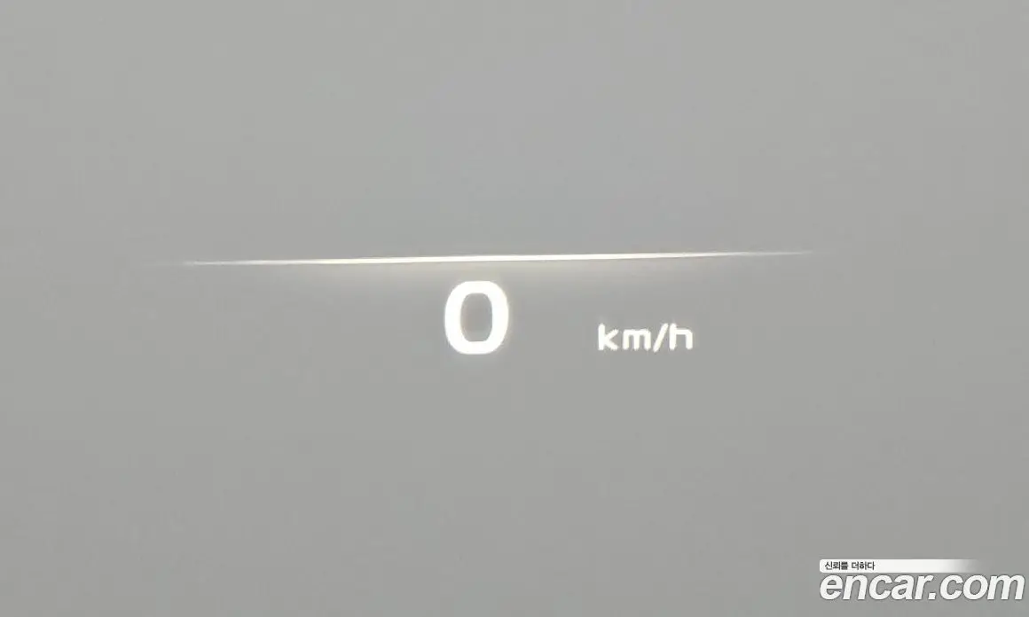 Kia K9 2022 3.8 автомат (гидро), фото 19 Kia K9 2022 3.8 автомат (гидро), фото 19