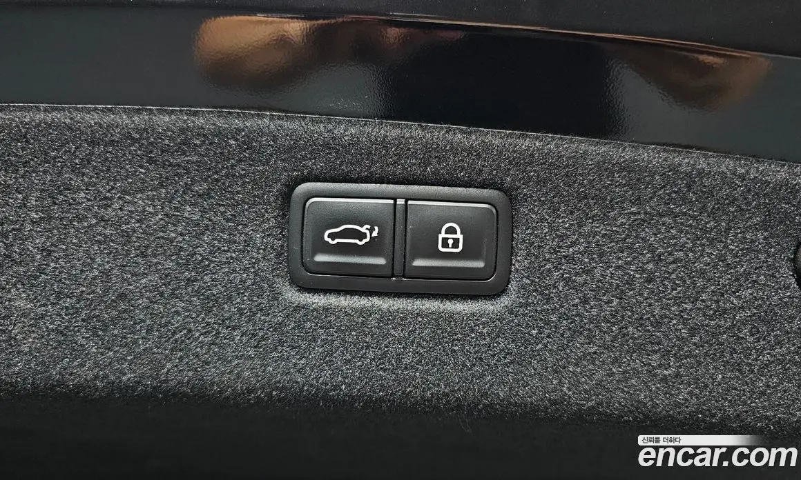 Kia K9 2022 3.8 автомат (гидро), фото 20 Kia K9 2022 3.8 автомат (гидро), фото 20