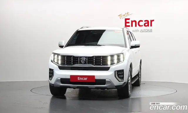 Kia Mohave 2021 3.0 автомат (гидро), миниатюра 2 Kia Mohave 2021 3.0 автомат (гидро), миниатюра 2