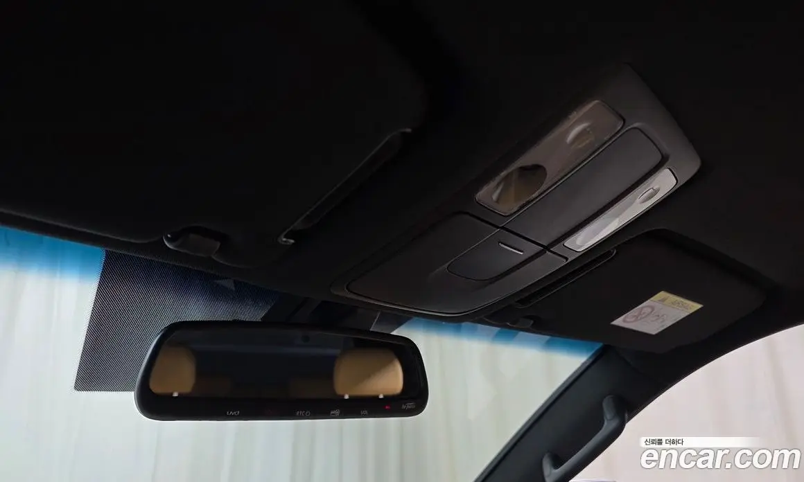 Kia Mohave 2021 3.0 автомат (гидро), фото 28 Kia Mohave 2021 3.0 автомат (гидро), фото 28