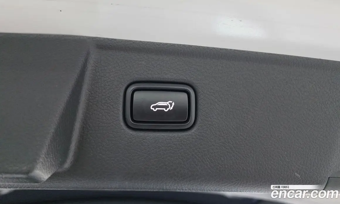 Kia Mohave 2021 3.0 автомат (гидро), фото 31 Kia Mohave 2021 3.0 автомат (гидро), фото 31