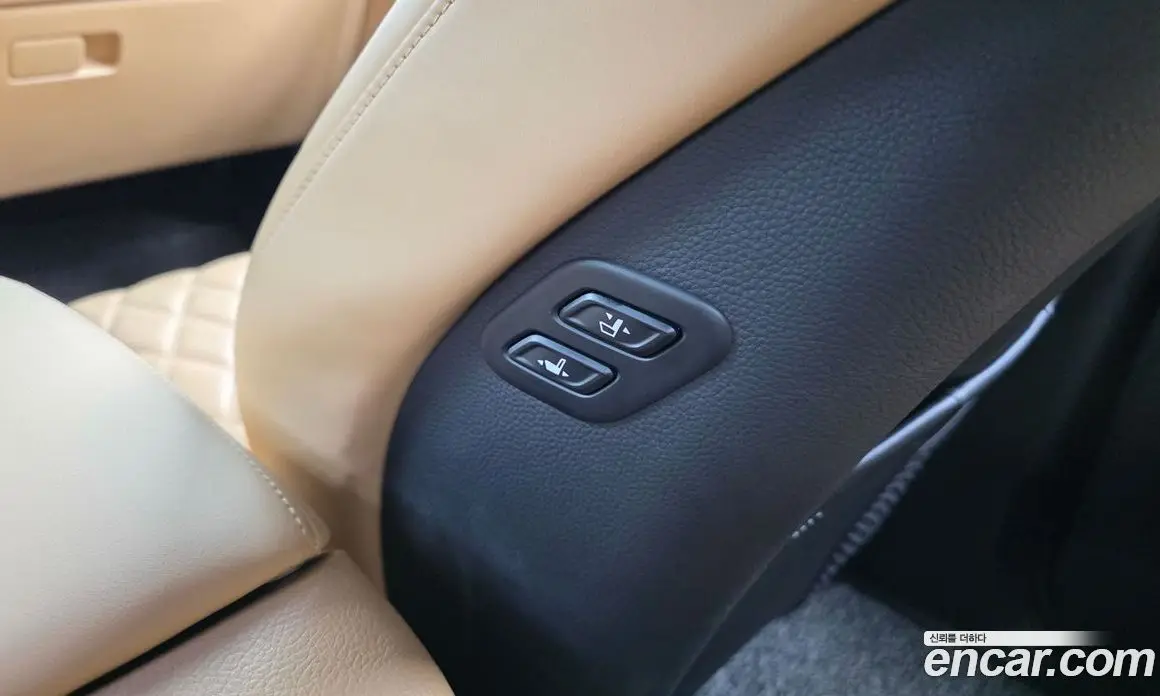 Kia Mohave 2021 3.0 автомат (гидро), фото 34 Kia Mohave 2021 3.0 автомат (гидро), фото 34