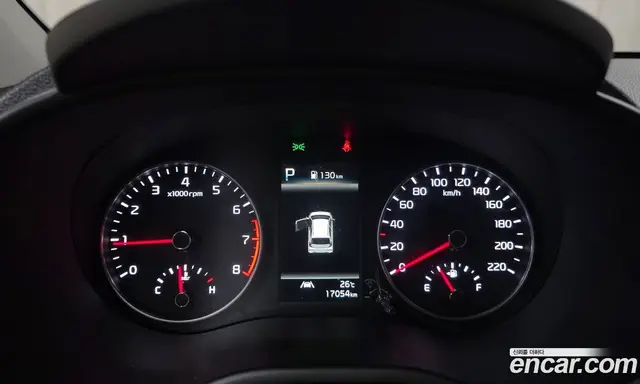Kia Morning 2022 1.0 автомат (гидро), миниатюра 10 Kia Morning 2022 1.0 автомат (гидро), миниатюра 10