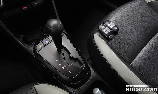 Kia Morning 2022 1.0 автомат (гидро), миниатюра 11 Kia Morning 2022 1.0 автомат (гидро), миниатюра 11