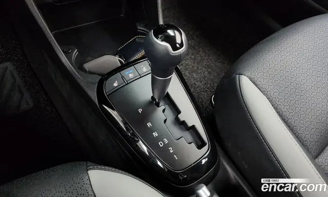 Kia Morning 2024 1.0 автомат (гидро), миниатюра 11 Kia Morning 2024 1.0 автомат (гидро), миниатюра 11
