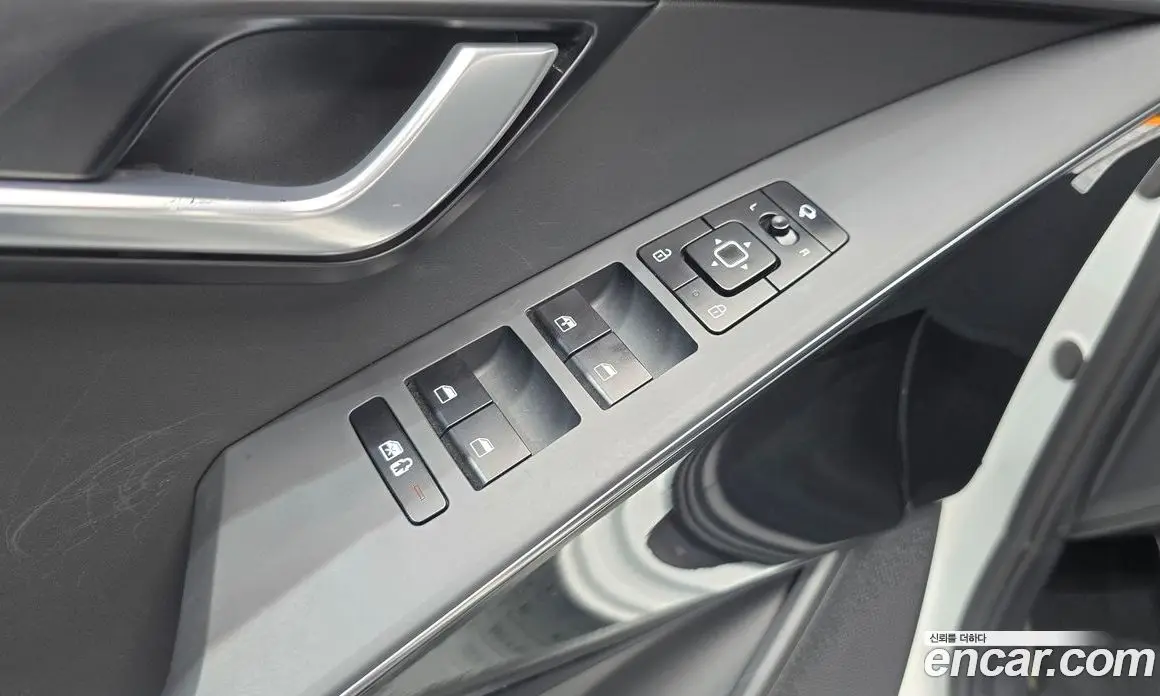 Kia Niro 2022 1.6 автомат (гидро), фото 19 Kia Niro 2022 1.6 автомат (гидро), фото 19