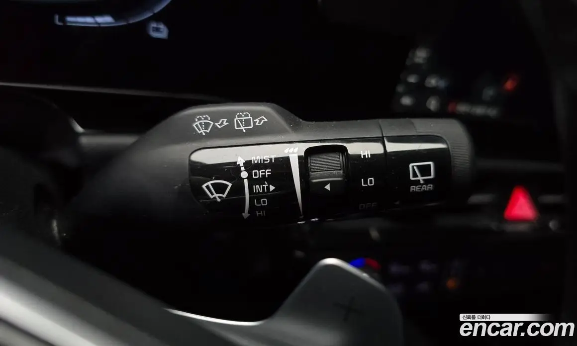 Kia Niro 2022 1.6 автомат (гидро), фото 22 Kia Niro 2022 1.6 автомат (гидро), фото 22