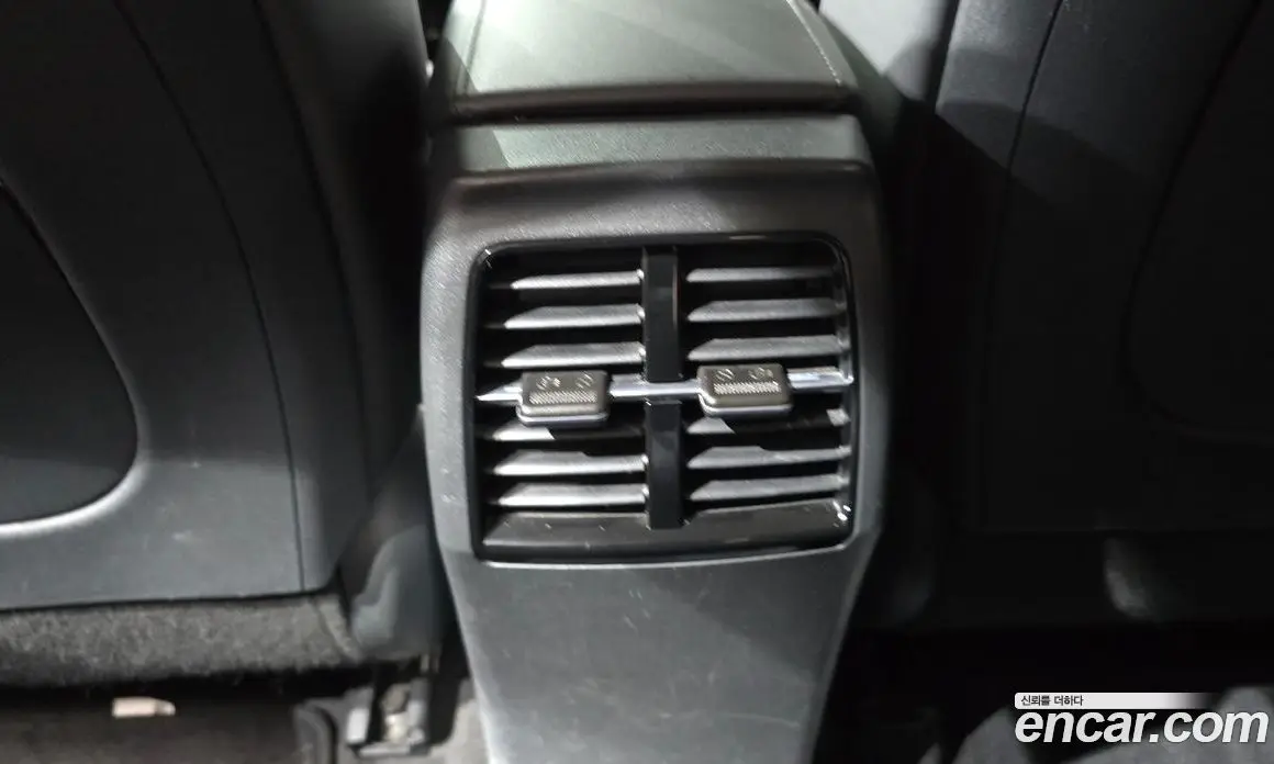 Kia Niro 2022 1.6 автомат (гидро), фото 28 Kia Niro 2022 1.6 автомат (гидро), фото 28