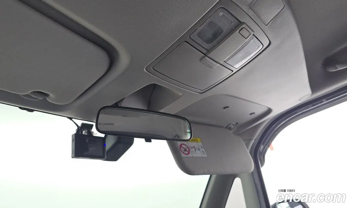 Kia Ray 2022 1.0 автомат (гидро), фото 24