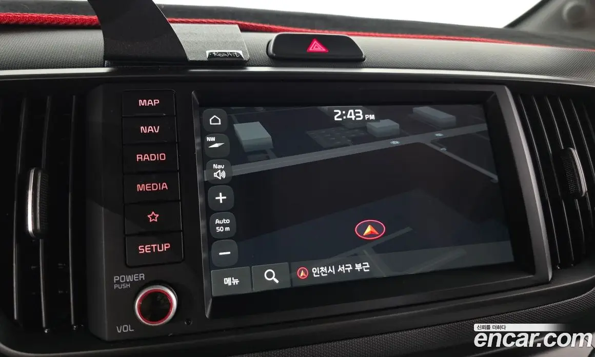 Kia Ray 2023 1.0 автомат (гидро), фото 20 Kia Ray 2023 1.0 автомат (гидро), фото 20