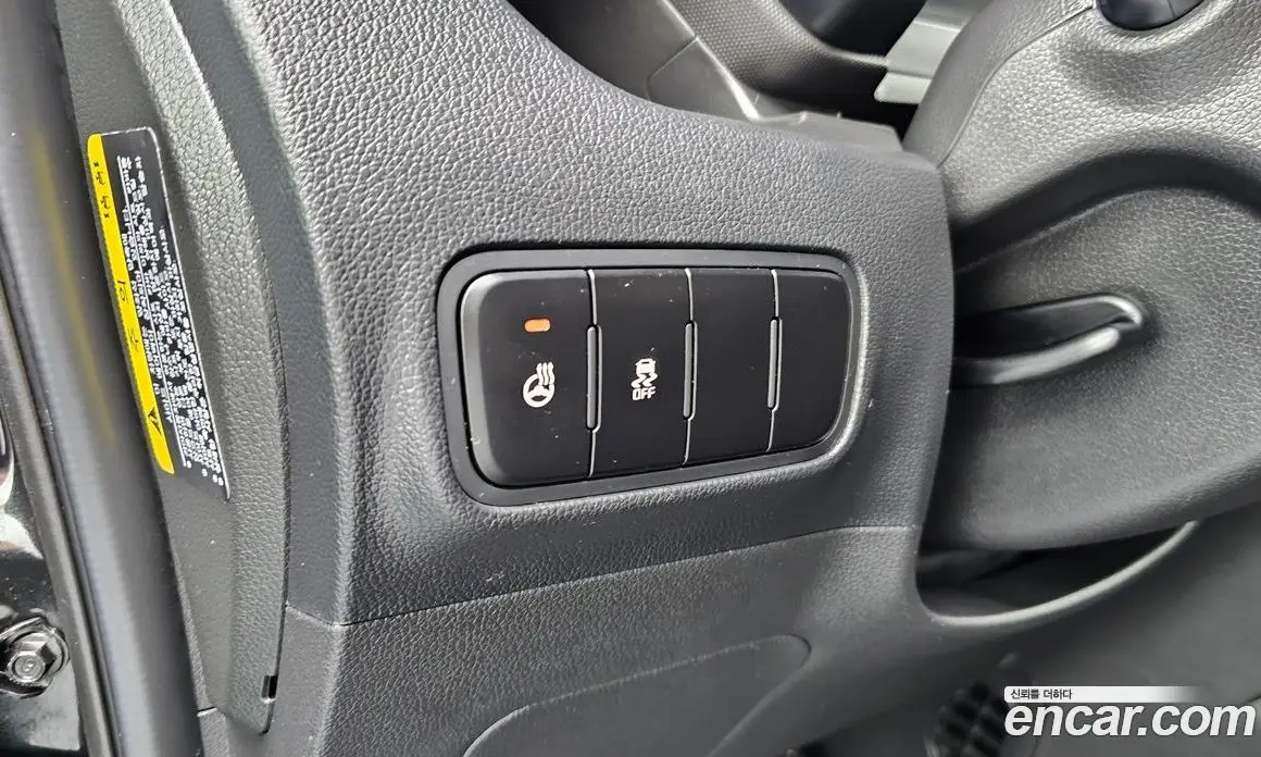 Kia Ray 2023 1.0 автомат (гидро), фото 22 Kia Ray 2023 1.0 автомат (гидро), фото 22