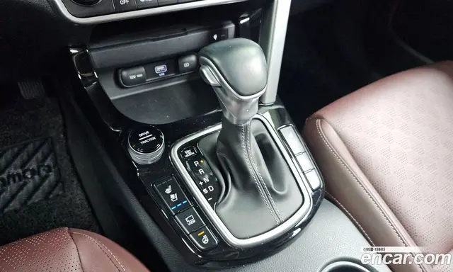 Kia Seltos 2020 1.6 автомат (гидро), миниатюра 11 Kia Seltos 2020 1.6 автомат (гидро), миниатюра 11