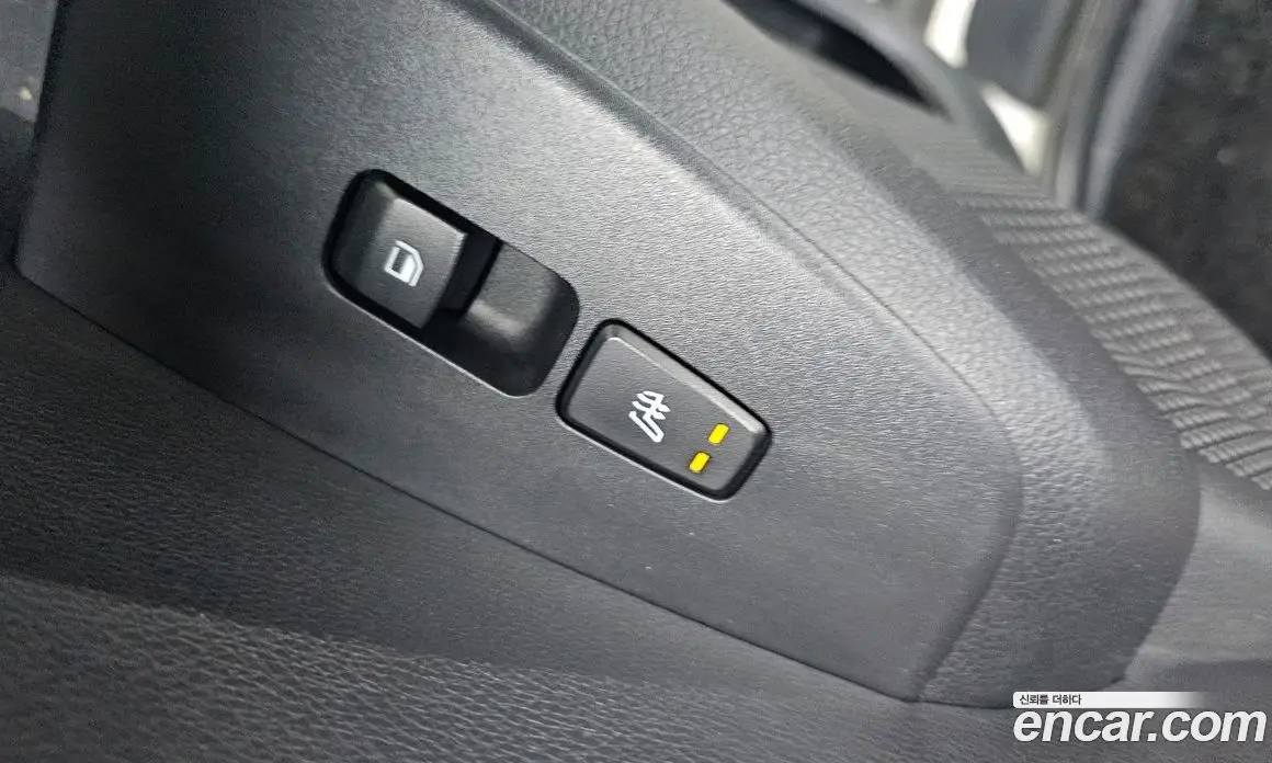 Kia Seltos 2020 1.6 автомат (гидро), фото 21 Kia Seltos 2020 1.6 автомат (гидро), фото 21