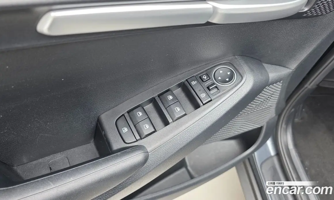 Kia Seltos 2021 1.6 автомат (гидро), фото 17 Kia Seltos 2021 1.6 автомат (гидро), фото 17