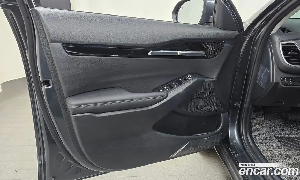 Kia Seltos 2023 1.6 автомат (гидро), фото 13 Kia Seltos 2023 1.6 автомат (гидро), фото 13