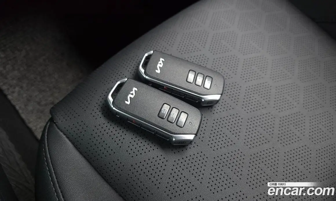 Kia Seltos 2023 1.6 автомат (гидро), фото 23 Kia Seltos 2023 1.6 автомат (гидро), фото 23
